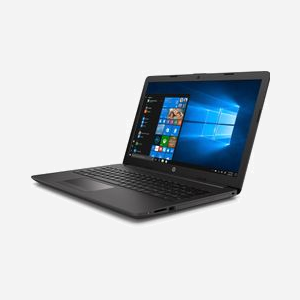 HP 250 G7 - Intel Core i5-1035G1, 15.6" HD SVA, 8GB DDR4 2666MHz, 256GB NVMe SSD, DVD±RW, Intel UHD Graphics, Windows 10 Home - Miniature 2