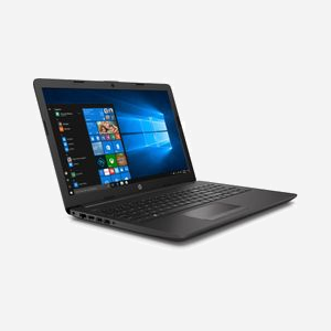 HP 250 G7 - Intel Core i5-1035G1, 15.6" HD SVA, 8GB DDR4 2666MHz, 256GB NVMe SSD, DVD±RW, Intel UHD Graphics, Windows 10 Home - Miniature 3