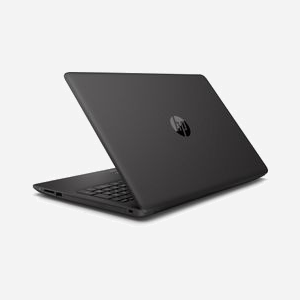HP 250 G7 - Intel Core i5-1035G1, 15.6" HD SVA, 8GB DDR4 2666MHz, 256GB NVMe SSD, DVD±RW, Intel UHD Graphics, Windows 10 Home - Miniature 5