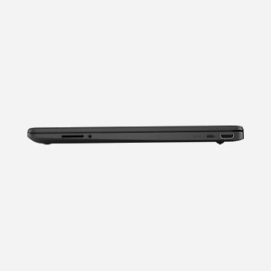 HP 15s-eq1002nf : AMD Athlon Gold 3150U, 15.6" HD SVA, 4Go DDR4 2400MHz, 256Go SSD NVMe, AMD Radeon Graphics, Windows 10 Home, Noir - Miniature 4