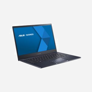 ASUS ExpertBook B5 B5302CEA-EG1381X : Intel Core i5-1135G7, 13.3" FHD, 8Go RAM, 512Go SSD NVMe PCIe 3.0, Intel Iris Xe Graphics, Windows 11 Pro - Miniature 2
