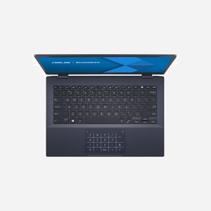 ASUS ExpertBook B5 B5302CEA-EG1381X : Intel Core i5-1135G7, 13.3" FHD, 8Go RAM, 512Go SSD NVMe PCIe 3.0, Intel Iris Xe Graphics, Windows 11 Pro - Miniature 3