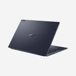 ASUS ExpertBook B5 B5302CEA-EG1381X : Intel Core i5-1135G7, 13.3" FHD, 8Go RAM, 512Go SSD NVMe PCIe 3.0, Intel Iris Xe Graphics, Windows 11 Pro - Miniature 4