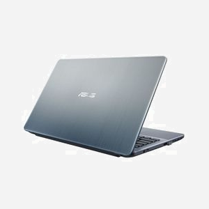 ASUS Vivobook Max X541NA-GO148T Argent - Écran 15.6" HD, Intel Pentium N4200, 4GB DDR3L, HDD 1To, Intel HD Graphics 505, Windows 10 Home - Miniature 5