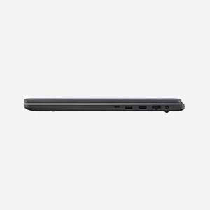 ASUS Vivobook 17 X705MA-BX264W : Intel Pentium Silver N5030, 17.3" HD+ (1600x900), 8Go DDR4, 256Go SSD NVMe, Intel UHD Graphics 605, Windows 11 Home, Star Grey