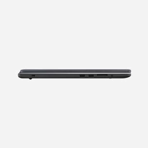 ASUS Vivobook 17 X705MA-BX264W : Intel Pentium Silver N5030, 17.3" HD+ (1600x900), 8Go DDR4, 256Go SSD NVMe, Intel UHD Graphics 605, Windows 11 Home, Star Grey - Miniature 2