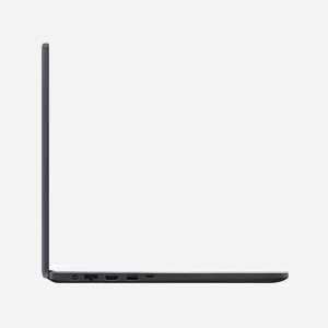 ASUS Vivobook 17 X705MA-BX264W : Intel Pentium Silver N5030, 17.3" HD+ (1600x900), 8Go DDR4, 256Go SSD NVMe, Intel UHD Graphics 605, Windows 11 Home, Star Grey - Miniature 3
