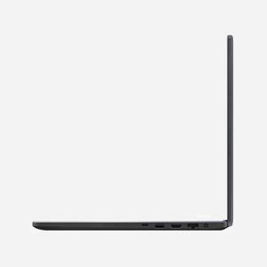 ASUS Vivobook 17 X705MA-BX264W : Intel Pentium Silver N5030, 17.3" HD+ (1600x900), 8Go DDR4, 256Go SSD NVMe, Intel UHD Graphics 605, Windows 11 Home, Star Grey - Miniature 4