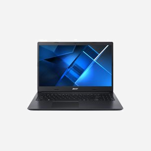 Acer Extensa 15 EX215-22-R3GV : AMD Ryzen 5 3500U, 15.6" FHD, 8Go DDR4, 256Go SSD, AMD Radeon Vega 8, Windows 10 Pro, Noir