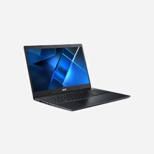 Acer Extensa 15 EX215-22-R3GV : AMD Ryzen 5 3500U, 15.6" FHD, 8Go DDR4, 256Go SSD, AMD Radeon Vega 8, Windows 10 Pro, Noir - Miniature 2