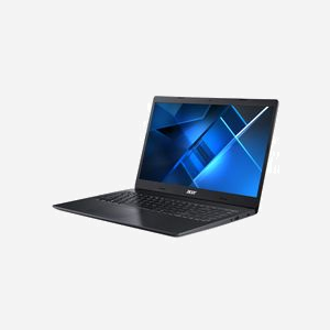 Acer Extensa 15 EX215-22-R3GV : AMD Ryzen 5 3500U, 15.6" FHD, 8Go DDR4, 256Go SSD, AMD Radeon Vega 8, Windows 10 Pro, Noir - Miniature 3