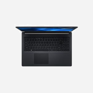 Acer Extensa 15 EX215-22-R3GV : AMD Ryzen 5 3500U, 15.6" FHD, 8Go DDR4, 256Go SSD, AMD Radeon Vega 8, Windows 10 Pro, Noir - Miniature 4