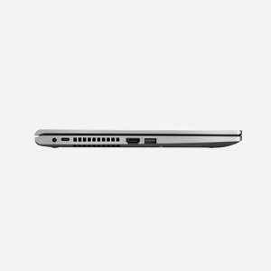 ASUS X515EA-BQ2664W Portable 15.6" Full HD IPS Intel Core i5-1135G7 8GB DDR4 512GB SSD NVMe Intel Iris Xe Graphics Windows 11 Home Argent - Miniature 2