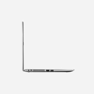 ASUS X515EA-BQ2664W Portable 15.6" Full HD IPS Intel Core i5-1135G7 8GB DDR4 512GB SSD NVMe Intel Iris Xe Graphics Windows 11 Home Argent - Miniature 3