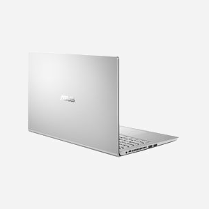 ASUS X515EA-BQ2664W Portable 15.6" Full HD IPS Intel Core i5-1135G7 8GB DDR4 512GB SSD NVMe Intel Iris Xe Graphics Windows 11 Home Argent - Miniature 4