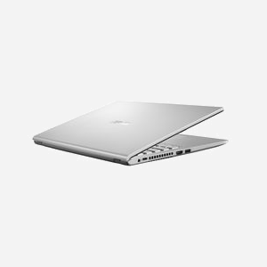 ASUS X515EA-BQ2664W Portable 15.6" Full HD IPS Intel Core i5-1135G7 8GB DDR4 512GB SSD NVMe Intel Iris Xe Graphics Windows 11 Home Argent - Miniature 5