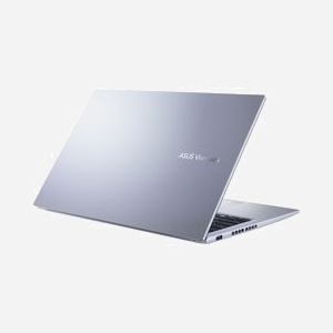 ASUS Vivobook 15 X1502ZA-BQ1345W - Intel Core i3-1215U, 15.6" Full HD IPS, 8GB DDR4, 256GB SSD NVMe PCIe 3.0, Windows 11 Home, Argent - Miniature 1