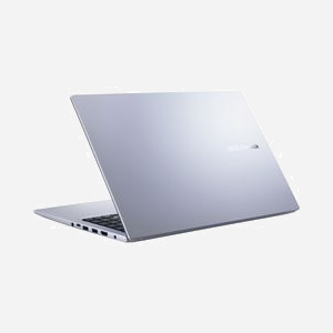 ASUS Vivobook 15 X1502ZA-BQ1345W - Intel Core i3-1215U, 15.6" Full HD IPS, 8GB DDR4, 256GB SSD NVMe PCIe 3.0, Windows 11 Home, Argent - Miniature 2