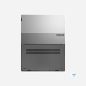 Lenovo ThinkBook 15 Gen 2 (Intel) 20VE0004FR : Écran 15.6" FHD IPS, Intel Core i5-1135G7, 8GB DDR4, 256GB SSD NVMe, Intel Iris Xe Graphics, Windows 10 Pro - Miniature 4