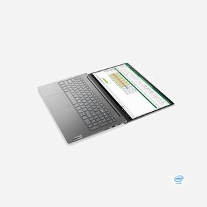 Lenovo ThinkBook 15 Gen 2 (Intel) 20VE0004FR : Écran 15.6" FHD IPS, Intel Core i5-1135G7, 8GB DDR4, 256GB SSD NVMe, Intel Iris Xe Graphics, Windows 10 Pro - Miniature 5