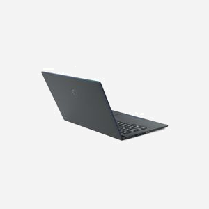 MSI PS63-8RC-030FR : Intel Core i5-8265U, 15.6" FHD, 8GB DDR4, 256GB SSD, NVIDIA GeForce GTX 1050 Max-Q 4GB GDDR5, Windows 10 Pro, Gris - Miniature 2