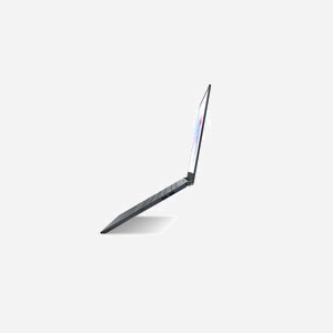 MSI PS63-8RC-030FR : Intel Core i5-8265U, 15.6" FHD, 8GB DDR4, 256GB SSD, NVIDIA GeForce GTX 1050 Max-Q 4GB GDDR5, Windows 10 Pro, Gris - Miniature 3