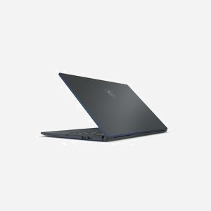 MSI PS63-8RC-030FR : Intel Core i5-8265U, 15.6" FHD, 8GB DDR4, 256GB SSD, NVIDIA GeForce GTX 1050 Max-Q 4GB GDDR5, Windows 10 Pro, Gris - Miniature 4