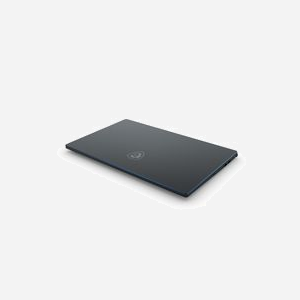 MSI PS63-8RC-030FR : Intel Core i5-8265U, 15.6" FHD, 8GB DDR4, 256GB SSD, NVIDIA GeForce GTX 1050 Max-Q 4GB GDDR5, Windows 10 Pro, Gris - Miniature 5