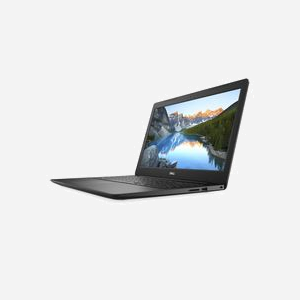 DELL Inspiron 3593 - Intel Core i3-1005G1, 15.6" FHD (1920x1080), 8GB DDR4 2666MHz, 256GB SSD NVMe, Intel UHD Graphics, Windows 10 Home - Miniature 2