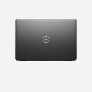 DELL Inspiron 3593 - Intel Core i3-1005G1, 15.6" FHD (1920x1080), 8GB DDR4 2666MHz, 256GB SSD NVMe, Intel UHD Graphics, Windows 10 Home - Miniature 4