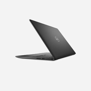 DELL Inspiron 3593 - Intel Core i3-1005G1, 15.6" FHD (1920x1080), 8GB DDR4 2666MHz, 256GB SSD NVMe, Intel UHD Graphics, Windows 10 Home - Miniature 5