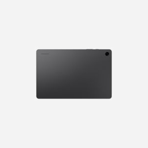 Samsung Galaxy Tab A9+ SM-X210NZAEEUE Tablette 11" TFT 1920x1200 Graphite, 8Go RAM, 128Go Stockage, Wi-Fi 5, Android, Batterie 7040mAh - Miniature 3