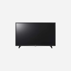 LG TV LED 32" (81.3cm) Full HD 1920x1080 WebOS22 Smart TV Wifi5 Bluetooth 5.0 HDR10 Pro/HLG Tuner DVB-T2/C/S2 VESA 200x200 Noir - Miniature 2