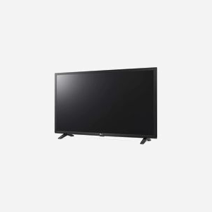 LG TV LED 32" (81.3cm) Full HD 1920x1080 WebOS22 Smart TV Wifi5 Bluetooth 5.0 HDR10 Pro/HLG Tuner DVB-T2/C/S2 VESA 200x200 Noir - Miniature 3