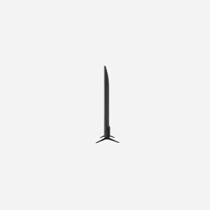 LG TV LED 55" 55UR781C 4K Ultra HD Smart TV (3840x2160) HDR10, Wi-Fi 5, Bluetooth 5.0, HDMI 2.1, 3xHDMI, 2xUSB, Ethernet, VESA 300x300, Noir - Miniature 5