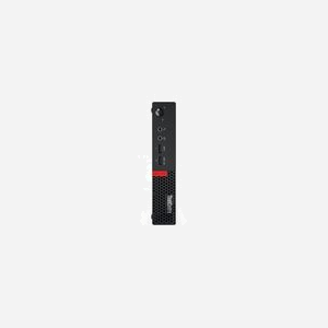 Lenovo ThinkCentre M710 Mini PC Intel Core i5-7400T, 8GB DDR4 2400MHz, 512GB SSD, Intel HD Graphics 630, Windows 10 Pro, LAN, WiFi 802.11ac, BT 4.1