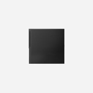 Lenovo ThinkCentre M710 Mini PC Intel Core i5-7400T, 8GB DDR4 2400MHz, 512GB SSD, Intel HD Graphics 630, Windows 10 Pro, LAN, WiFi 802.11ac, BT 4.1 - Miniature 5