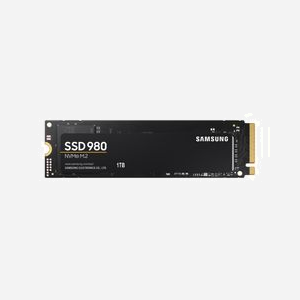 Origin Storage SSD 1 To M.2 PCIe 3.0 NVMe V-NAND MZ-V8V1T0BW pour PC/Ordinateur Portable