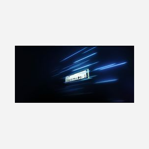 Kingston NV2 250Go SSD M.2 2280 PCIe 4.0 NVMe 3D NAND Lecture 3000Mo/s Écriture 1300Mo/s TBW 1280 pour PC et Ordinateur Portable - Miniature 5