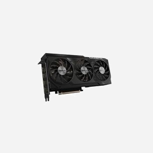 GIGABYTE GeForce RTX 4070 SUPER WINDFORCE OC 12G, 12 Go GDDR6X, 2505 MHz, PCIe 4.0, 3x DisplayPort 1.4a, HDMI 2.1a, Refroidissement WINDFORCE 3X - Miniature 3