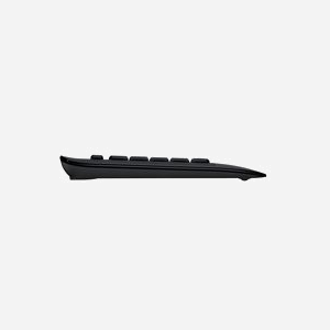Logitech Signature MK650 for Business Combo - Clavier AZERTY Français + Souris, Bluetooth/Logi Bolt USB, 4000 DPI, autonomie 24/36 mois