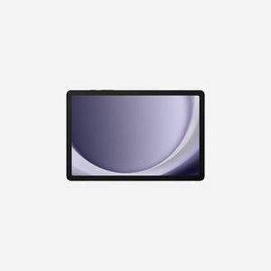 Samsung Galaxy Tab A9+ SM-X216BZAAEUE 5G LTE Graphite, écran 11" WUXGA TFT, 64Go, 4Go RAM, Wi-Fi 5, Android, Caméra 8MP/5MP, Batterie 7040mAh - Miniature 2