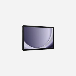 Samsung Galaxy Tab A9+ SM-X216BZAAEUE 5G LTE Graphite, écran 11" WUXGA TFT, 64Go, 4Go RAM, Wi-Fi 5, Android, Caméra 8MP/5MP, Batterie 7040mAh - Miniature 4