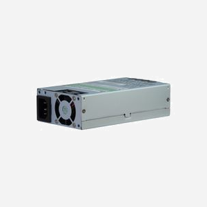 Alimentation Inter-Tech AP-MFATX25P8 250W 80 PLUS Bronze - ATX 20+4 pin, ventilateur 4cm, 82x150x41mm, Serveur - 100-240V, 3x SATA, Molex, P4 - Miniature 2
