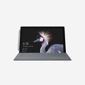 Stylet Microsoft Surface Pen Platine EYV-00010 - Bluetooth 4.0 - 4096 Points de Pression - 146.1mm x 9.7mm x 9.7mm - 20g - Compatibilité Surface - Miniature 2