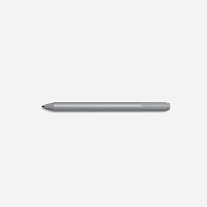 Stylet Microsoft Surface Pen Platine EYV-00010 - Bluetooth 4.0 - 4096 Points de Pression - 146.1mm x 9.7mm x 9.7mm - 20g - Compatibilité Surface - Miniature 3
