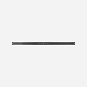 Corsair Vengeance 64GB (2x32GB) DDR5 5200MHz CL40 DIMM 288-pin Noir Radiateur XMP 3.0 CMK64GX5M2B5200C40 - Miniature 3