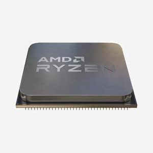 Processeur AMD Ryzen 7 5700G 3.8GHz Socket AM4 8 Cores/16 Threads avec Radeon Graphics, TDP 65W, DDR4-3200MHz, PCIe 3.0, Lithographie 7nm