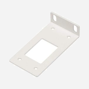 Mikrotik CRS354-48G-4S+2Q+RM Commutateur Géré L2 48x Gigabit Ethernet, 4x SFP+, 2x QSFP+, 336 Gbit/s, CPU 650MHz, Montage Rack - Miniature 4