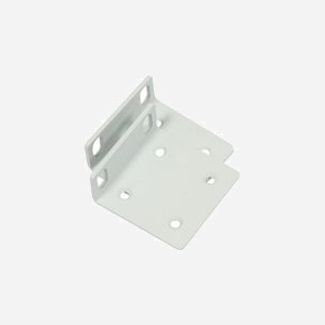 Mikrotik CCR2004-1G-12S+2XS Routeur Gigabit Ethernet, 1 port RJ-45, 12 ports SFP+, 2 ports XS+, RouterOS, 128Mo RAM, 10/100/1000Base-T(X) - Miniature 4